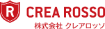 CREA ROSSO 株式会社 クレアロッソ